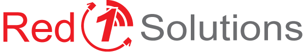 Red 1 Solutions